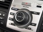 Acura RDX 2006 года